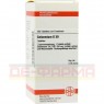 GELSEMIUM D 30 Tabletten 200 St | ГЕЛЬСЕМІУМ таблетки 200 шт | DHU