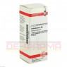 GELSEMIUM C 30 Dilution 20 ml | ГЕЛЬСЕМІУМ розчин 20 мл | DHU