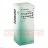 GELSEMIUM HOMACCORD Tropfen 30 ml | ГЕЛЬЗЕМІУМ ХОМАКОРД краплі 30 мл | BIOLOGISCHE HEILMITTEL HEEL