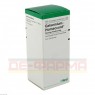 GELSEMIUM HOMACCORD Tropfen 100 ml | ГЕЛЬЗЕМІУМ ХОМАКОРД краплі 100 мл | BIOLOGISCHE HEILMITTEL HEEL