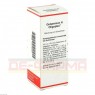 GELSEMIUM N Oligoplex Liquidum 50 ml | ГЕЛЬСЕМІУМ рідина 50 мл | MEDA PHARMA