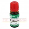 GELSEMIUM SEMPERVIRENS LM 30 Dilution 10 ml | ГЕЛЬЗЕМІУМ СЕМПЕРВІРЕНС розчин 10 мл | ARCANA DR. SEWERIN