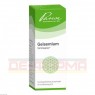 GELSEMIUM SIMILIAPLEX Tropfen 50 ml | ГЕЛЬЗЕМІУМ СІМІЛІАПЛЕКС краплі 50 мл | PASCOE PHARMAZEUTISCHE PRÄPARATE