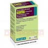 GEMCITABIN Accord 200 mg/2 ml Kon.z.H.e.Inf.L. 1 St | ГЕМЦИТАБІН концентрат для інфузійного розчину 1 шт | ACCORD HEALTHCARE | Гемцитабін