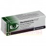 GENTAMICIN POS Augentropfen 5 ml | ГЕНТАМИЦИН глазные капли 5 мл | URSAPHARM | Гентамицин