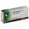 GENTAMICIN POS Augensalbe 2,5 g | ГЕНТАМИЦИН мазь для глаз 2,5 г | URSAPHARM | Гентамицин