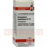 GERMANIUM METALLICUM D 12 Globuli 10 g | ГЕРМАНІУМ МЕТАЛІКУМ глобули 10 г | DHU