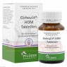 GIRHEULIT HOM Tabletten 200 St | ГИРЕУЛИТ ХОМ таблетки 200 шт | HOMÖOPATHISCHES LABORATORIUM ALEXANDER PFLÜGER