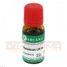 GLONOINUM LM 6 Dilution 10 ml | ГЛОНОЇНУМ розчин 10 мл | ARCANA DR. SEWERIN