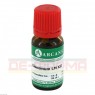 GLONOINUM LM 12 Dilution 10 ml | ГЛОНОИНУМ раствор 10 мл | ARCANA DR. SEWERIN