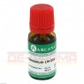 GLONOINUM LM 30 Dilution 10 ml | ГЛОНОИНУМ раствор 10 мл | ARCANA DR. SEWERIN