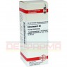 GLONOINUM C 30 Dilution 20 ml | ГЛОНОИНУМ раствор 20 мл | DHU