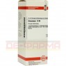 GLONOINUM D 30 Dilution 50 ml | ГЛОНОИНУМ раствор 50 мл | DHU