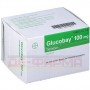 Глюкобай | Glucobay | Акарбоза