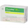 Глюкобай | Glucobay | Акарбоза