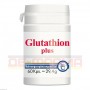 Глутатион | Glutathion