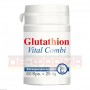 Глутатион | Glutathion