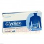 Глицилакс | Glycilax | Глицерин