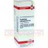 GNAPHALIUM POLYCEPHALUM D 6 Dilution 20 ml | ГНАФАЛИУМ ПОЛИЦЕФАЛУМ раствор 20 мл | DHU