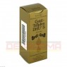 GOLDTROPFEN DHU S Mischung 30 ml | ГОЛДТРОПФЕН суміш 30 мл | DHU