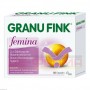 Грану Финк | Granu Fink | Растительное урологическое средство в комбинации
