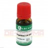 GRAPHITES LM 30 Dilution 10 ml | ГРАФИТЕС раствор 10 мл | ARCANA DR. SEWERIN