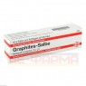 GRAPHITES SALBE 50 g | ГРАФИТЕС мазь 50 г | DHU