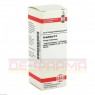 GRAPHITES D 6 Dilution 20 ml | ГРАФИТЕС раствор 20 мл | DHU