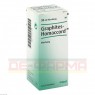 GRAPHITES HOMACCORD Tropfen 30 ml | ГРАФІТЕС ХОМАККОРД краплі 30 мл | BIOLOGISCHE HEILMITTEL HEEL