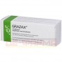 Гразакс | Grazax