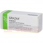 Гразакс | Grazax