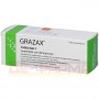 Гразакс | Grazax