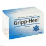 Грипп Хель | Gripp Heel