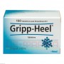 Грипп Хель | Gripp Heel