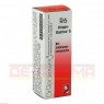 GRIPPE-GASTREU S R6 Mischung 22 ml | ГРИППЕ ГАСТРЕУ суміш 22 мл | DR.RECKEWEG