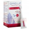 GYNELLA Natal Ferti Gel 6x5 ml | ГИНЕЛЛА вагинальный гель 6x5 мл | HEATON