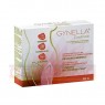 GYNELLA Cystilab Beutel 10x4 g | ГИНЕЛЛА саше 10x4 г | HEATON