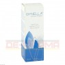 GYNELLA Silver Foam 50 ml | ГИНЕЛЛА пена 50 мл | HEATON