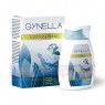 GYNELLA Intimate Wash Gel 200 ml | ГИНЕЛЛА гель 200 мл | HEATON