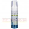 GYNELLA Intimate Foam 150 ml | ГИНЕЛЛА пена 150 мл | HEATON