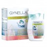 GYNELLA Girl Intimate Wash Gel 100 ml | ГІНЕЛЛА гель 100 мл | HEATON