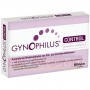 Гинофилус | Gynophilus