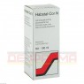 HABSTAL COR N Tropfen 100 ml | ХАБСТАЛ КОР капли 100 мл | STEIERL-PHARMA