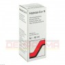 HABSTAL COR N Tropfen 50 ml | ХАБСТАЛ КОР краплі 50 мл | STEIERL-PHARMA