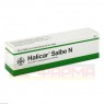 HALICAR Salbe N 50 g | ГАЛИКАР мазь 50 г | DHU