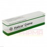 HALICAR Creme 50 g | ГАЛІКАР крем 50 г | DHU