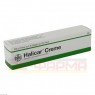 HALICAR Creme 100 g | ГАЛИКАР крем 100 г | DHU