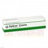 HALICAR Creme 200 g | ГАЛІКАР крем 200 г | DHU