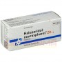 Галоперидол | Haloperidol | Галоперидол