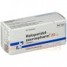 HALOPERIDOL-neuraxp. 20 mg Tabletten 20 St | ГАЛОПЕРИДОЛ таблетки 20 шт | NEURAXPHARM | Галоперидол